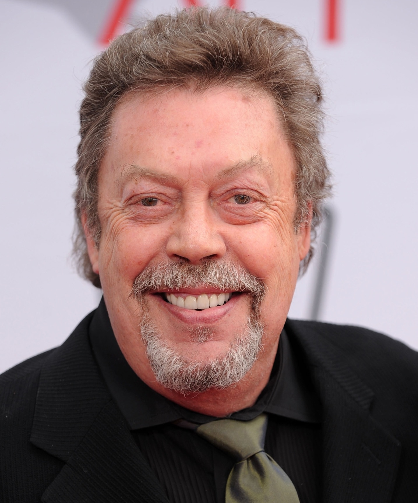 Tim Curry (born 1946) picture images Tim Curry (born 1946)